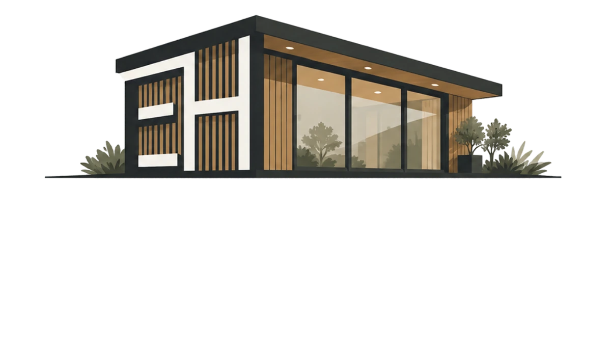 Essex Home Garden Rooms
